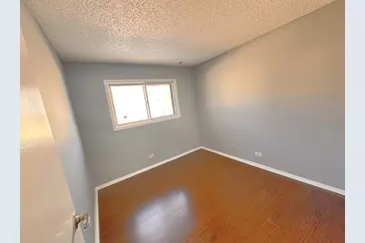 5573 Court F, Hanover Park, IL 60133 - Photo 17