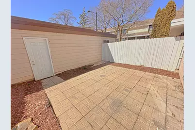 5573 Court F, Hanover Park, IL 60133 - Photo 19