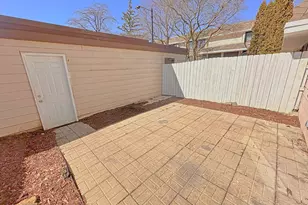 5573 Court F, Hanover Park, IL 60133 - Photo 19