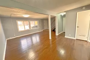 5573 Court F, Hanover Park, IL 60133 - Photo 5