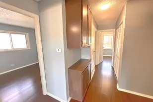 5573 Court F, Hanover Park, IL 60133 - Photo 11