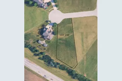 5704 Waters Edge Court, Yorkville, IL 60560 - Photo 1