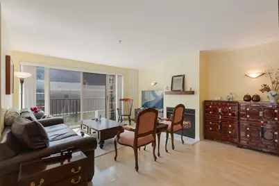 1800 Dewes Street #204, Glenview, IL 60025 - Photo 3