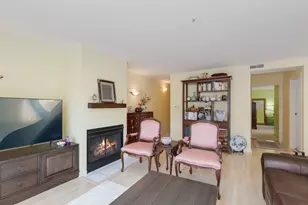 1800 Dewes St, Glenview, IL 60025 - Photo 5