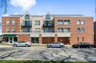 1800 Dewes St, Glenview, IL 60025 - Photo 1
