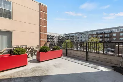 1800 Dewes Street #204, Glenview, IL 60025 - Photo 15