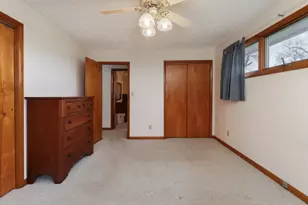 1109 W 4th St, Delavan, IL 61734 - Photo 29