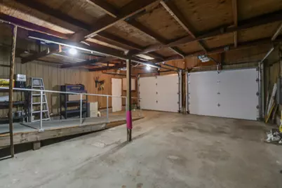 1109 W 4th Street, Delavan, IL 61734 - Photo 51