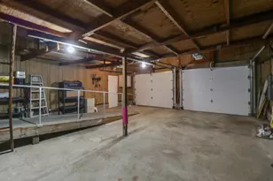 1109 W 4th St, Delavan, IL 61734 - Photo 51