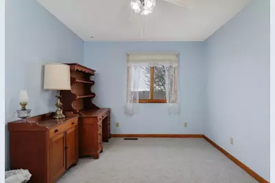 1109 W 4th Street, Delavan, IL 61734 - Photo 23