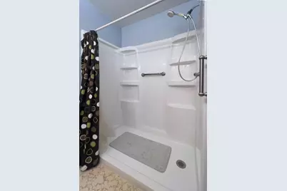 1109 W 4th Street, Delavan, IL 61734 - Photo 27