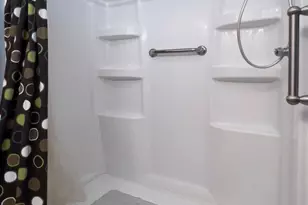 1109 W 4th St, Delavan, IL 61734 - Photo 27