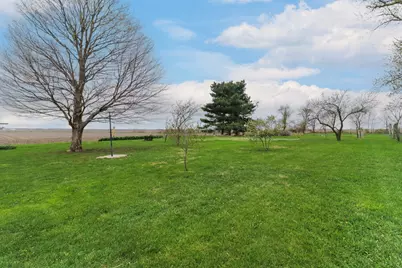 1109 W 4th Street, Delavan, IL 61734 - Photo 47