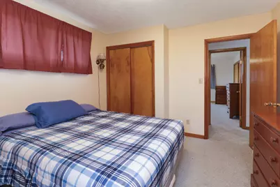 1109 W 4th Street, Delavan, IL 61734 - Photo 31