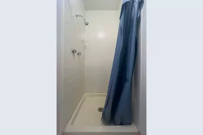 1109 W 4th Street, Delavan, IL 61734 - Photo 33