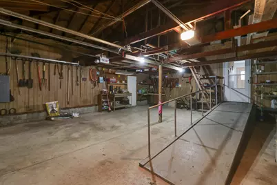 1109 W 4th Street, Delavan, IL 61734 - Photo 49