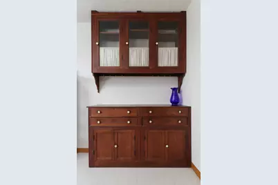 1109 W 4th Street, Delavan, IL 61734 - Photo 11