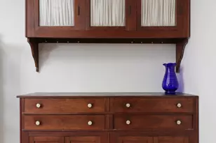 1109 W 4th St, Delavan, IL 61734 - Photo 11