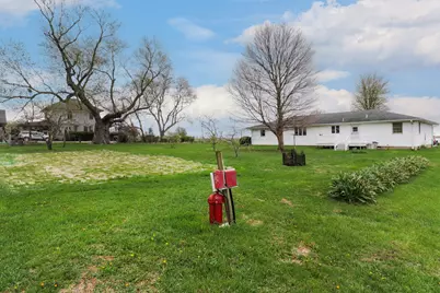 1109 W 4th Street, Delavan, IL 61734 - Photo 43