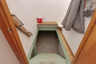 1109 W 4th St, Delavan, IL 61734 - Photo 37