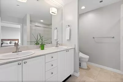 737 W Washington Boulevard #3210, Chicago, IL 60661 - Photo 19
