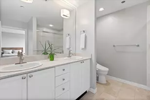 737 W Washington Blvd, Chicago, IL 60661 - Photo 19