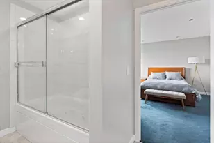 737 W Washington Blvd, Chicago, IL 60661 - Photo 21