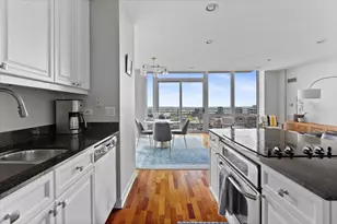 737 W Washington Blvd, Chicago, IL 60661 - Photo 11