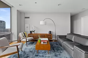 737 W Washington Blvd, Chicago, IL 60661 - Photo 5