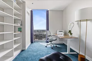 737 W Washington Blvd, Chicago, IL 60661 - Photo 23