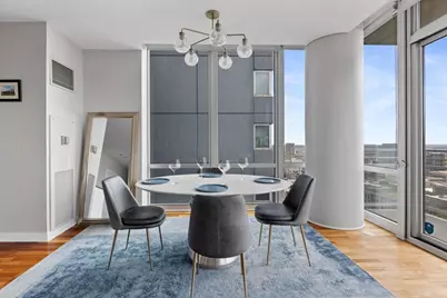 737 W Washington Boulevard #3210, Chicago, IL 60661 - Photo 7