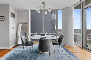 737 W Washington Blvd, Chicago, IL 60661 - Photo 7