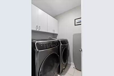 737 W Washington Boulevard #3210, Chicago, IL 60661 - Photo 25