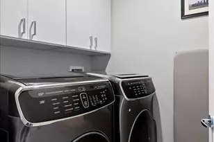 737 W Washington Blvd, Chicago, IL 60661 - Photo 25