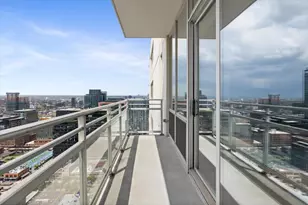737 W Washington Blvd, Chicago, IL 60661 - Photo 13