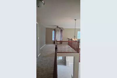 101 N Spruce Avenue, Wood Dale, IL 60191 - Photo 13