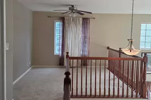 101 N Spruce Ave, Wood Dale, IL 60191 - Photo 13