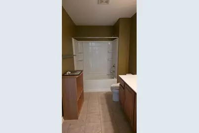101 N Spruce Avenue, Wood Dale, IL 60191 - Photo 9