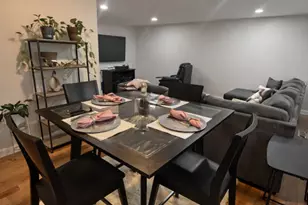 313 N Orchard Dr, Park Forest, IL 60466 - Photo 5