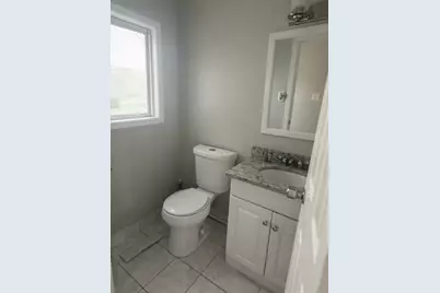 313 N Orchard Drive, Park Forest, IL 60466 - Photo 3