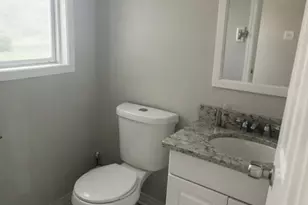 313 N Orchard Dr, Park Forest, IL 60466 - Photo 3