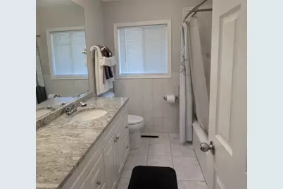 313 N Orchard Drive, Park Forest, IL 60466 - Photo 9