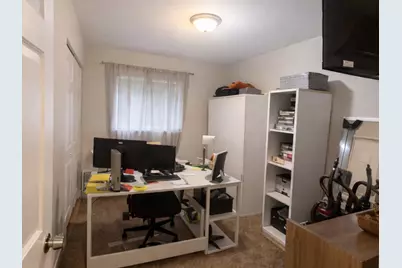 313 N Orchard Drive, Park Forest, IL 60466 - Photo 11