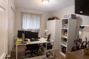 313 N Orchard Dr, Park Forest, IL 60466 - Photo 11