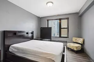 7355 S South Shore Dr, Chicago, IL 60649 - Photo 15