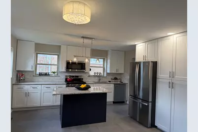 5743 W 79th Street, Burbank, IL 60459 - Photo 5