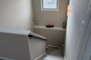 5743 W 79th St, Burbank, IL 60459 - Photo 11