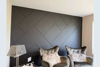 5743 W 79th Street, Burbank, IL 60459 - Photo 9