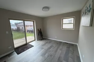 5743 W 79th St, Burbank, IL 60459 - Photo 15