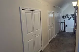 2330 N Kildare Ave, Chicago, IL 60639 - Photo 15